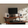 Edifier M90 czarne - 1535703 - zdjęcie 5
